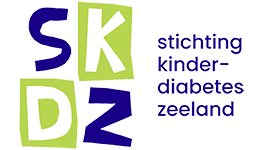 Stichting Kinderdiabetes Zeeland